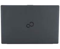 Fujitsu Lifebook A3510 i3-1005G1/8GB/256/Win10 3Y Onsite - 638053 - zdjęcie 9